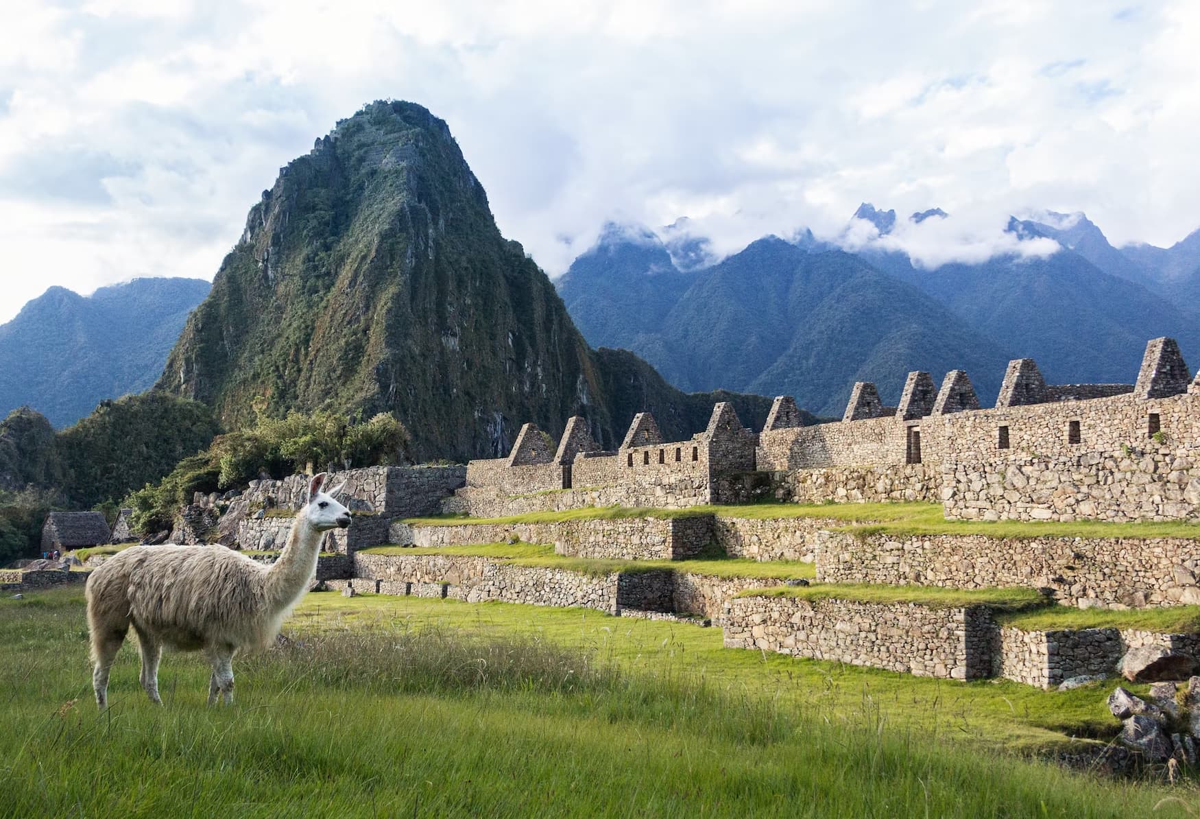 machu-picchu