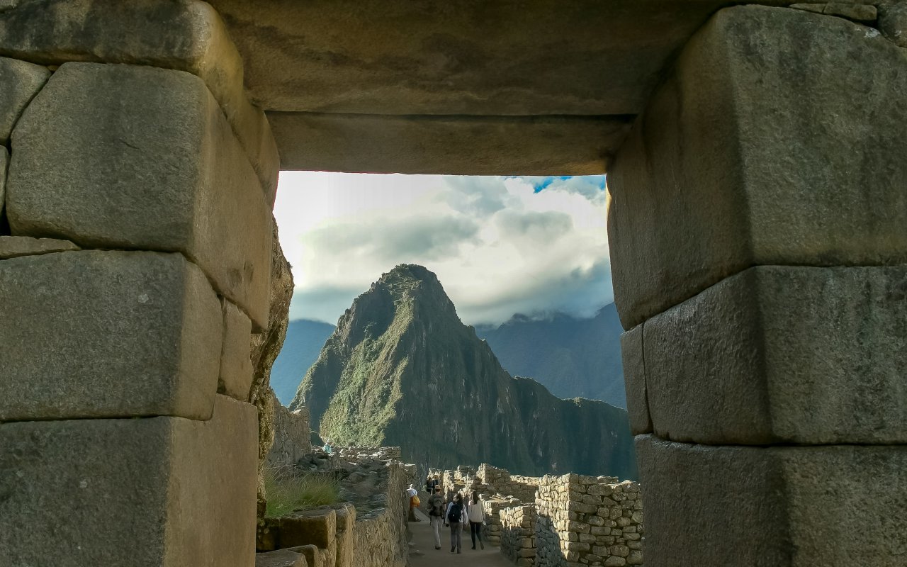 machu-picchu