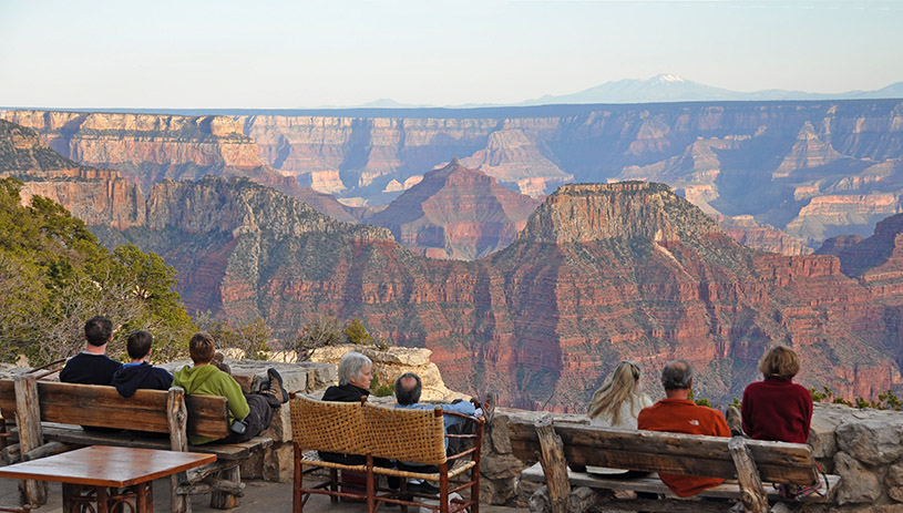 north-rim1