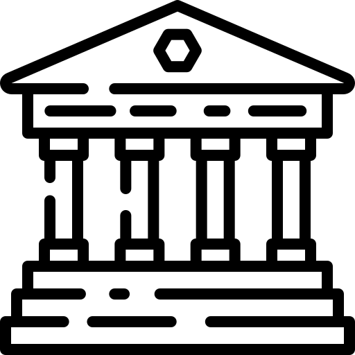 site-historique