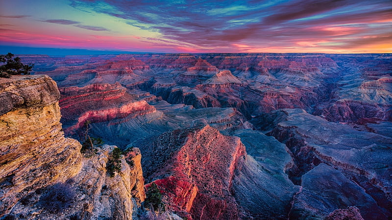 south-rim1