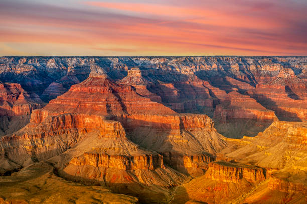 south-rim2
