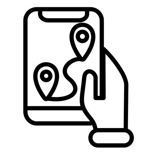 visite-guidee.png